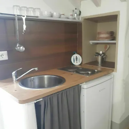 Casina Bellanova