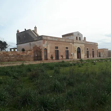 Casina Bellanova *